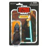 Barriss Offee (Attack of the Clones)  Hasbro 2010  